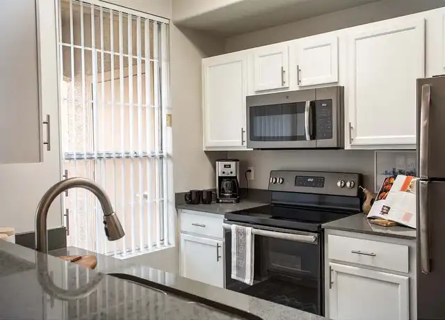 Property at Biscayne Bay Apartments - 300 E Warner Rd, Chandler, AZ, 85225, 1-2 bed, 1-2 bath, [object Object]