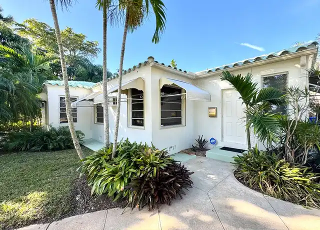 Property at 528 S 26th Ave, Hollywood, FL, 33020, 2 beds, 1 bath, [object Object]