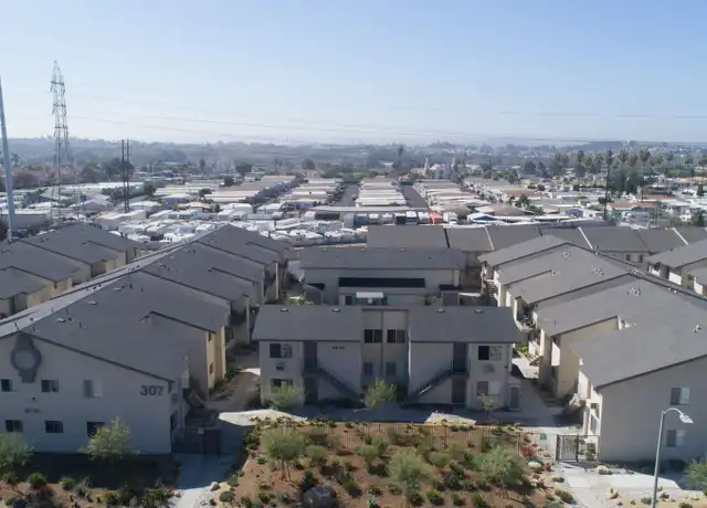 Property at Orange Glen - 307 Orange Ave, Chula Vista, CA, 91911, 1-2 bed, 1-2 bath, [object Object]