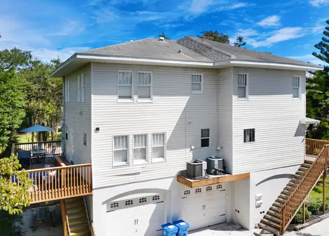 Property at 1202 20th St W Unit B, Bradenton, FL, 34205, 2 beds, 1 bath, [object Object]
