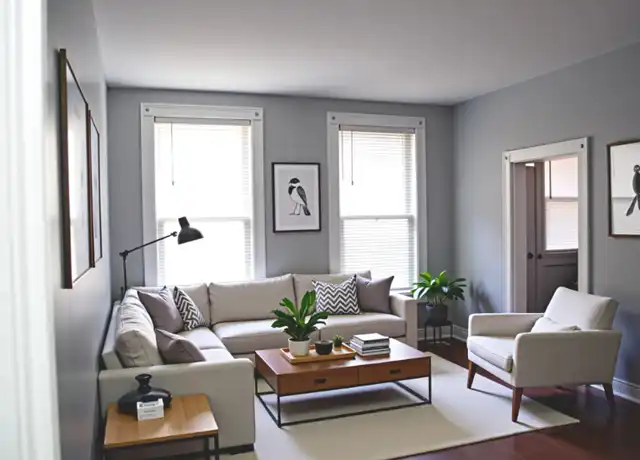 Property at 306 V St NE #2, Washington, DC, 20002, 3 beds, 1 bath, [object Object]
