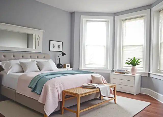 Property at 306 V St NW Unit 2, Washington, DC, 20002, 3 beds, 1 bath, [object Object]