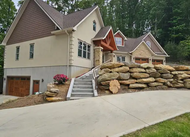 Property at 281 Judson Ridge Rd, Arden, NC, 28704, 4 beds, 2.5 baths, [object Object]