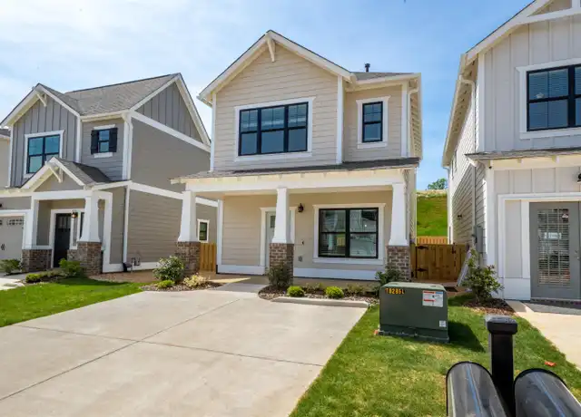 Property at 4080 Red Rock Pl, Birmingham, AL, 35210, 3 beds, 2.5 baths, [object Object]