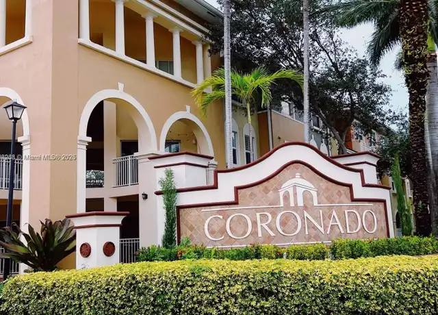 Property at 8899 NW 107th Ct #218, Doral, FL, 33178, 3 beds, 2.5 baths, [object Object]