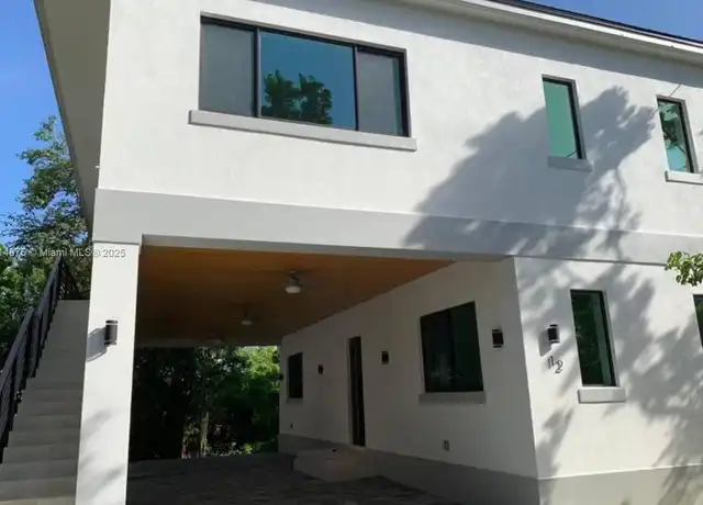 Property at 12 Coral Dr Unit 1, Key Largo, FL, 33037, 3 beds, 2 baths, [object Object]