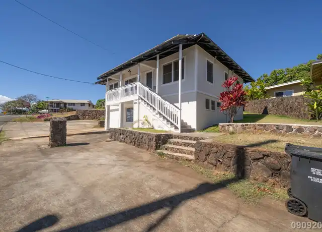 Property at 99-514 Kaulainahee Pl Unit B, Aiea, HI, 96701, 3 beds, 1.5 baths, [object Object]