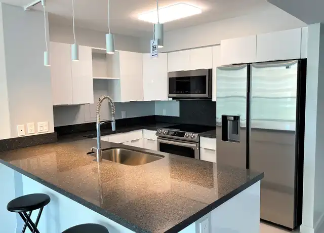 Property at 1133 Waimanu St #2001, Honolulu, HI, 96814, 2 beds, 1 bath, [object Object]