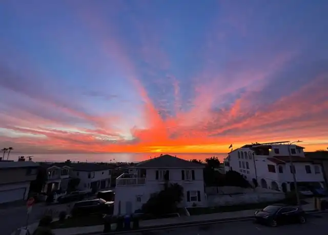 Property at 2406 Silverstrand Ave, Hermosa Beach, CA, 90254, 3 beds, 2.5 baths, [object Object]