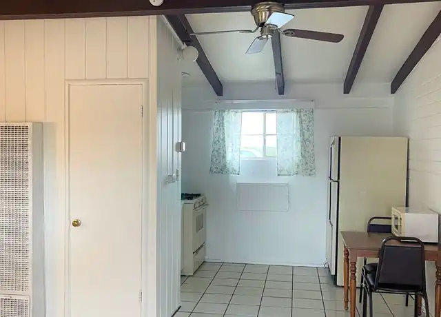 Property at 311 N Huachuca Blvd Unit 10, Huachuca City, AZ, 85616, 0 beds, 1 bath, [object Object]