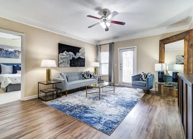 Property at Waterstone at Brier Creek Apartments - 10022 Meadow Chase Dr, Raleigh, NC, 27617, 1-3 bed, 1-2 bath, [object Object]