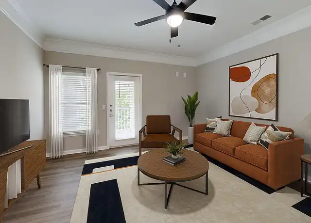 Property at Waterstone at Brier Creek Apartments - 10022 Meadow Chase Dr, Raleigh, NC, 27617, 1-3 bed, 1-2 bath, [object Object]