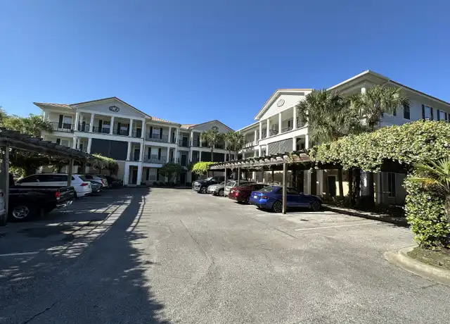 Property at 159 Brooks St SE #305, Fort Walton Beach, FL, 32548, 3 beds, 2 baths, [object Object]