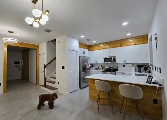 Property at 23252 SW 128th Ave, Homestead, FL, 33032, 4 beds, 2.5 baths, [object Object]