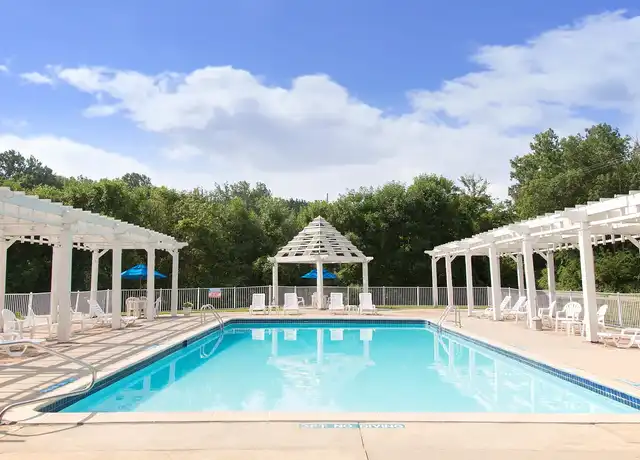 Property at Beachwood Townhomes of Harrison Township - 38001 Club House Ln, Harrison Twp, MI, 48045, 1-2 bed, 1-1.5 bath, [object Object]