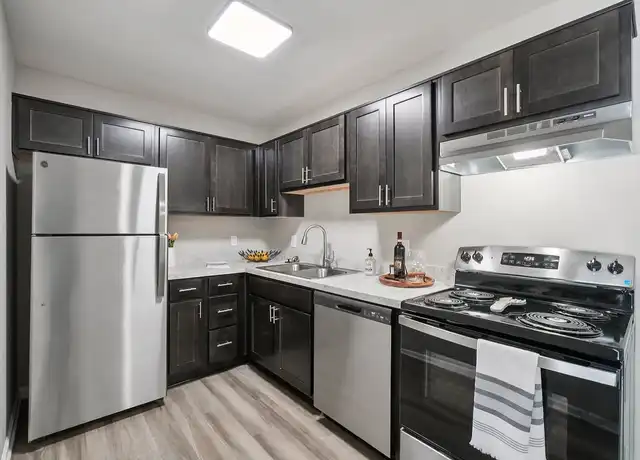 Property at Beachwood Townhomes of Harrison Township - 38001 Club House Ln, Harrison Twp, MI, 48045, 1-2 bed, 1-1.5 bath, [object Object]