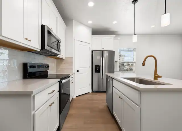 Property at 953 W 40 N, Spanish Fork, UT, 84660, 4 beds, 3.5 baths, [object Object]