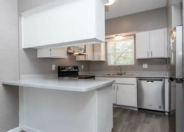 Property at Villas Las Toronjas - 6639 E Broadway Blvd, Tucson, AZ, 85710, 0-2 beds, 1-2 bath, [object Object]