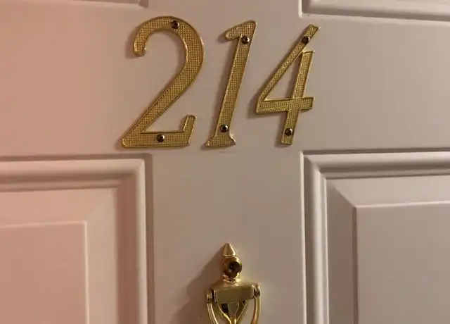 Property at 1507 Edinburgh St Unit 214, Rawlins, WY, 82301, 2 beds, 1 bath, [object Object]