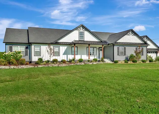 Property at 203 Moore Rd, Lebanon, TN, 37087, 4 beds, 3 baths, [object Object]