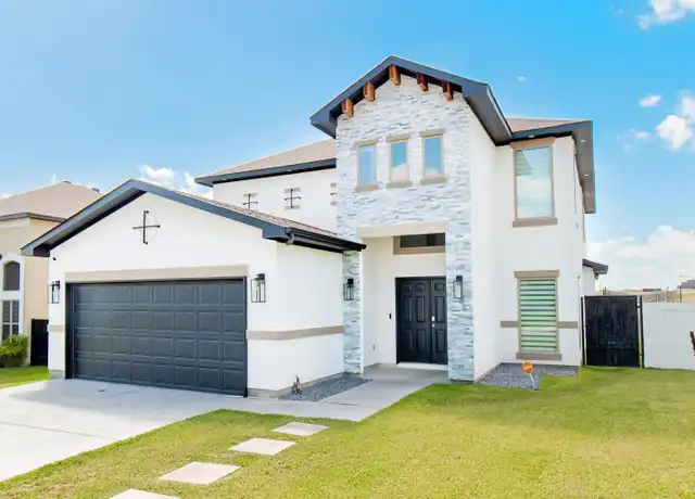 Property at 401 Quieto Dr, Laredo, TX, 78045, 4 beds, 3.5 baths, [object Object]