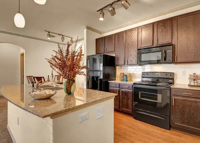 Property at Liberty Pointe - 6600 SE 74th St, Oklahoma City, OK, 73135, 1-3 bed, 1-2 bath, [object Object]