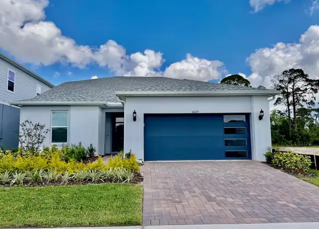 Property at 8129 Fenton St, Orlando, FL, 32836, 4 beds, 4 baths, [object Object]