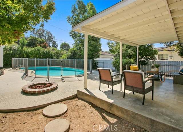 Photo of 1900 Kerns Ave, San Marino, CA 91108