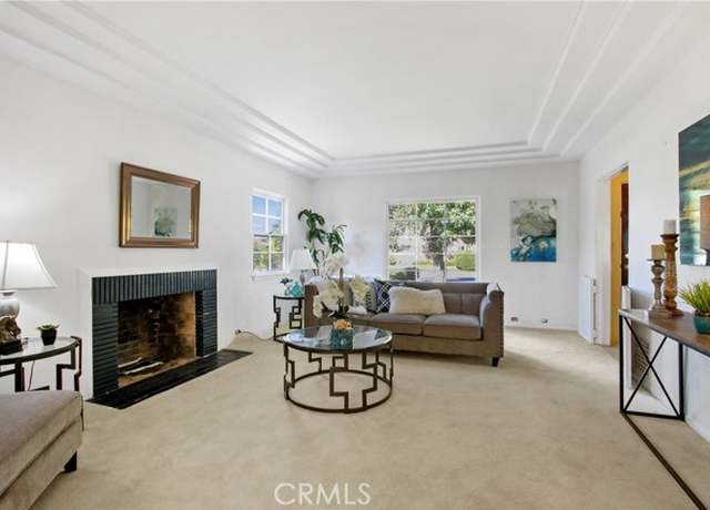 Photo of 1900 Kerns Ave, San Marino, CA 91108