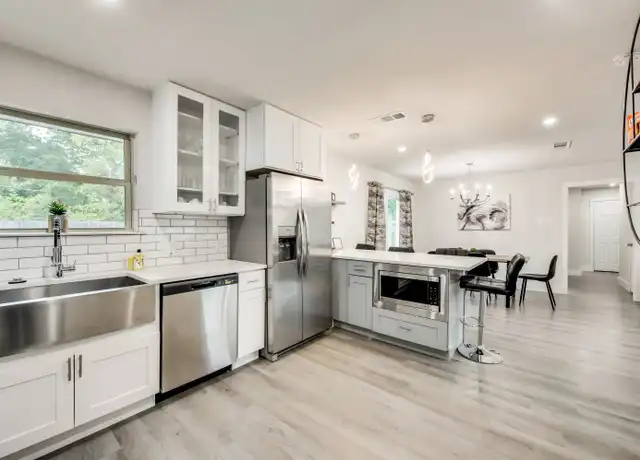 Property at 11385 Earlywood Dr, Dallas, TX, 75218, 3 beds, 2 baths, [object Object]