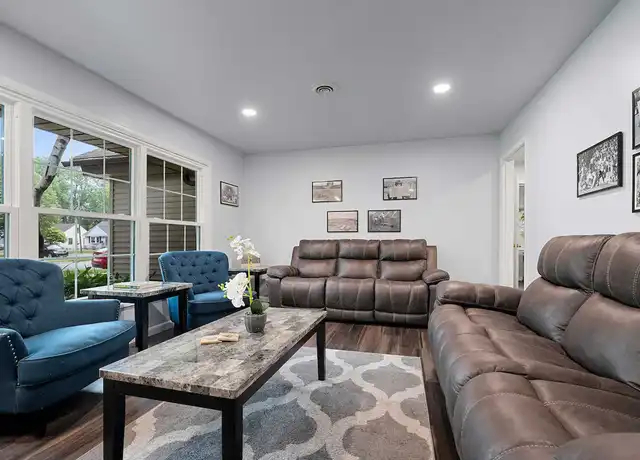 Property at 835 Gross Ct, Green Bay, WI, 54304, 3 beds, 2 baths, [object Object]