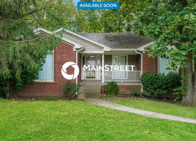 Property at 10710 Hickory Cove Ct, Louisville, KY, 40241, 3 beds, 2 baths, [object Object]