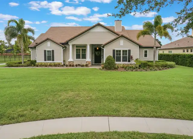 Property at 5800 Marleon Dr, Windermere, FL, 34786, 4 beds, 3 baths, [object Object]