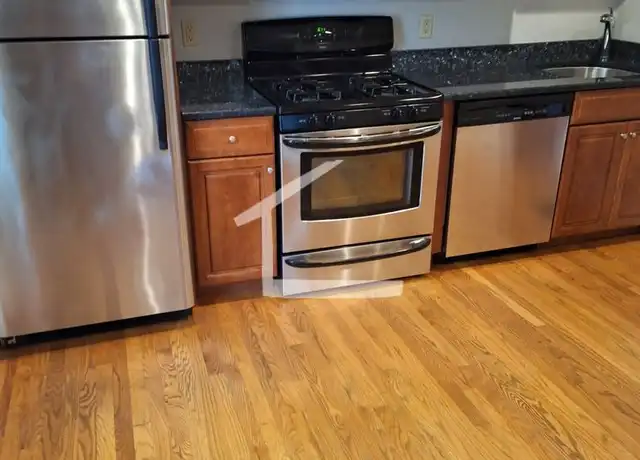 Property at 431 Franklin St, Cambridge, MA, 02139, 1 bed, 1 bath, [object Object]
