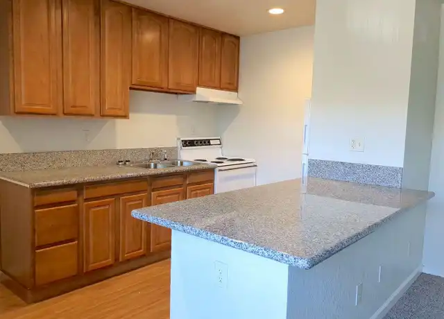 Property at 1176 Rose Marie Ln Unit 015, Stockton, CA, 95207, 2 beds, 1 bath, [object Object]