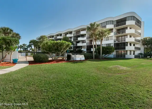 Property at 300 Columbia Dr #3508, Cape Canaveral, FL, 32920, 2 beds, 2 baths, [object Object]