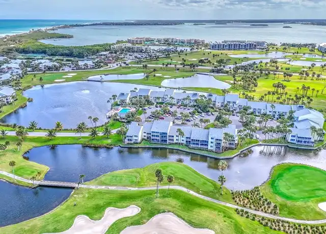 Property at 5532 NE Gulfstream Way, Stuart, FL, 34996, 2 beds, 2.5 baths, [object Object]
