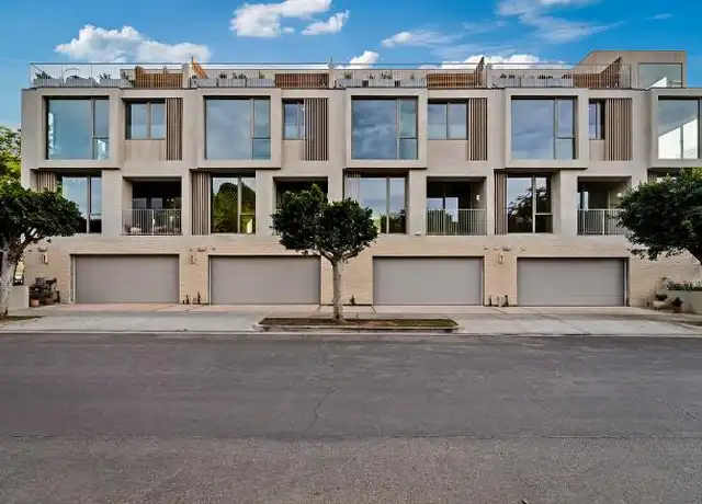 Property at 755 N Alfred St, Los Angeles, CA, 90069, 3 beds, 4 baths, [object Object]