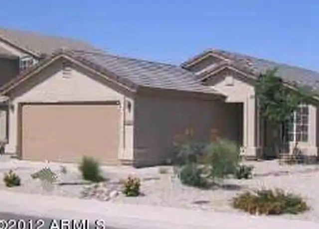 Property at 953 E Desert Holly Dr, San Tan Valley, AZ, 85143, 3 beds, 2 baths, [object Object]