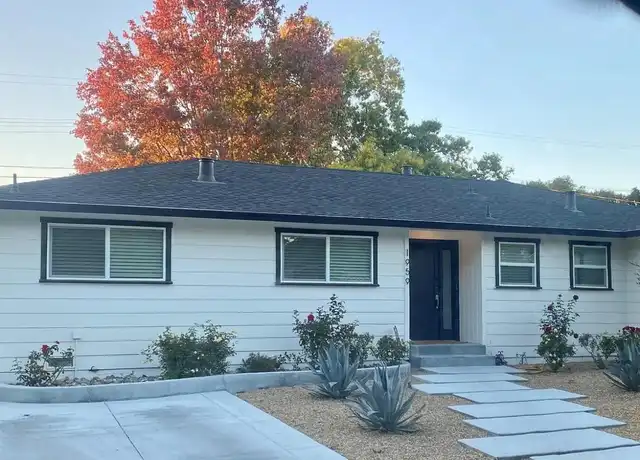Property at 1959 Dowling Ct, Santa Rosa, CA, 95404, 3 beds, 2.5 baths, [object Object]
