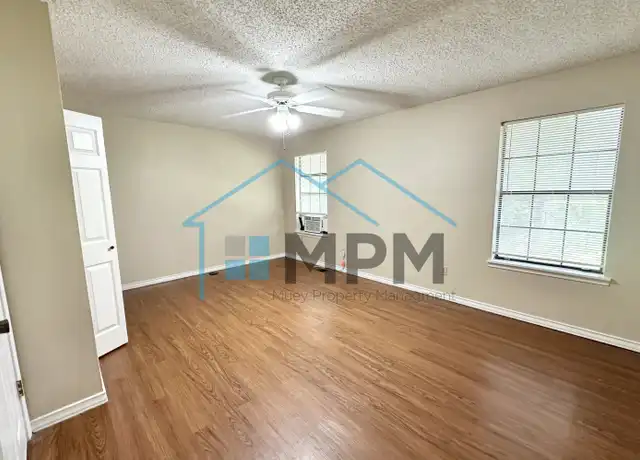 Property at 128 Wellington Pl Unit 1, West Monroe, LA, 71291, 2 beds, 1.5 baths, [object Object]