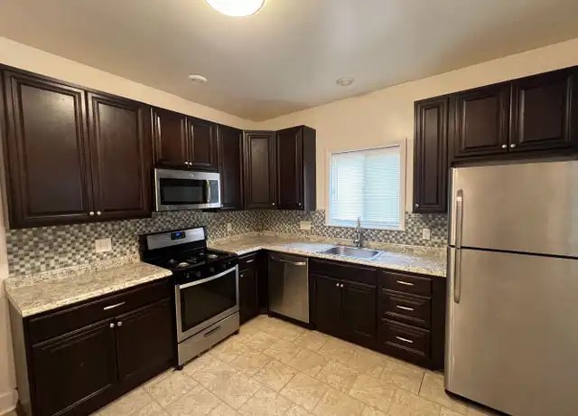 Property at 119 Elizabeth Ave, Pittsburgh, PA, 15202, 3 beds, 1 bath, [object Object]