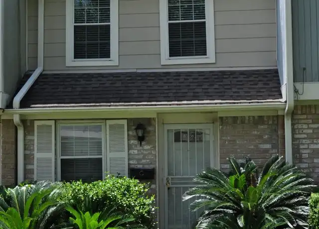 Property at 8102 Amelia Rd #503, Houston, TX, 77055, 1 bed, 1.5 baths, [object Object]