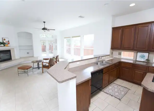 Property at 1826 Nelson Ranch Loop, Cedar Park, TX, 78613, 3 beds, 2 baths, [object Object]