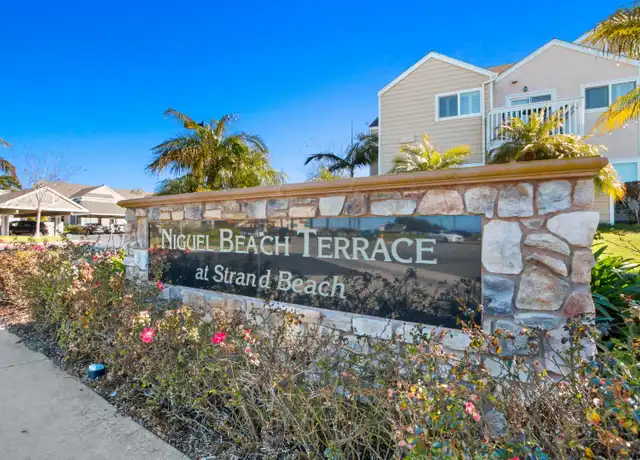 Property at 34106 Selva Rd #347, Dana Point, CA, 92629, 3 beds, 2 baths, [object Object]