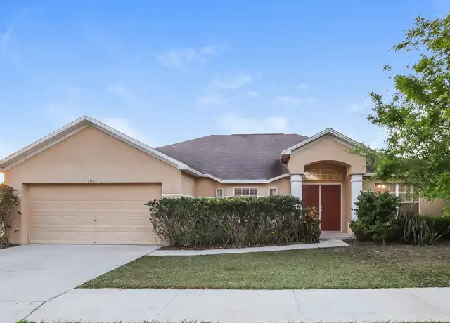 Property at 1710 James Pointe Dr, Bartow, FL, 33830, 3 beds, 2 baths, [object Object]