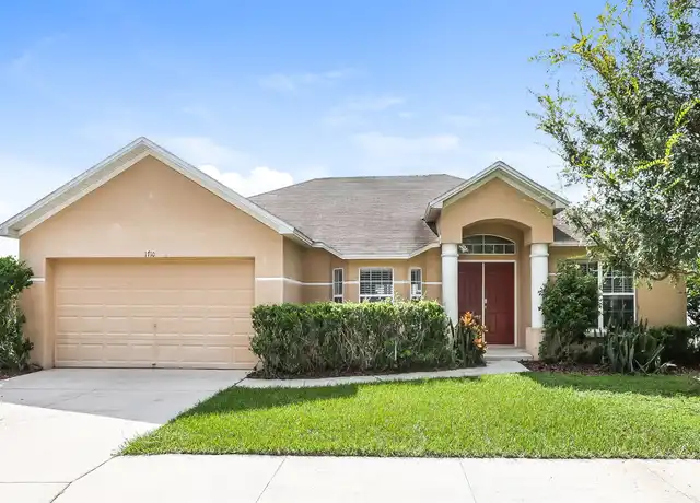 Property at 1710 James Pointe Dr, Bartow, FL, 33830, 3 beds, 2 baths, [object Object]
