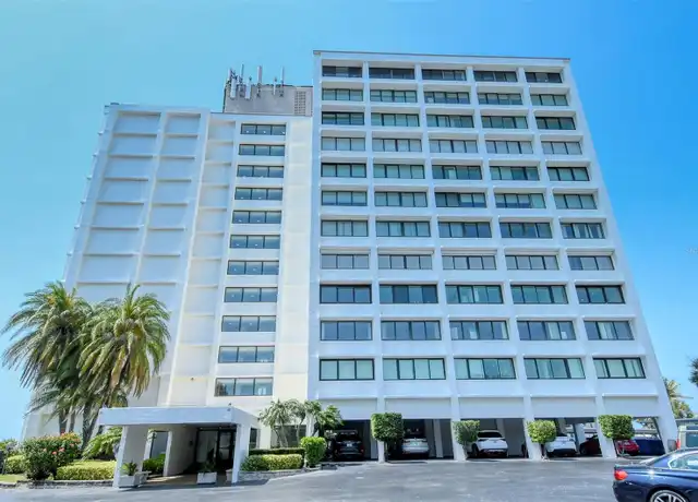 Property at 4822 Ocean Blvd Unit 2F, Sarasota, FL, 34242, 2 beds, 2 baths, [object Object]