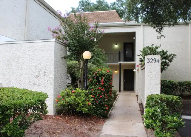 Property at 3294 S Semoran Blvd #1, Orlando, FL, 32822, 1 bed, 1 bath, [object Object]