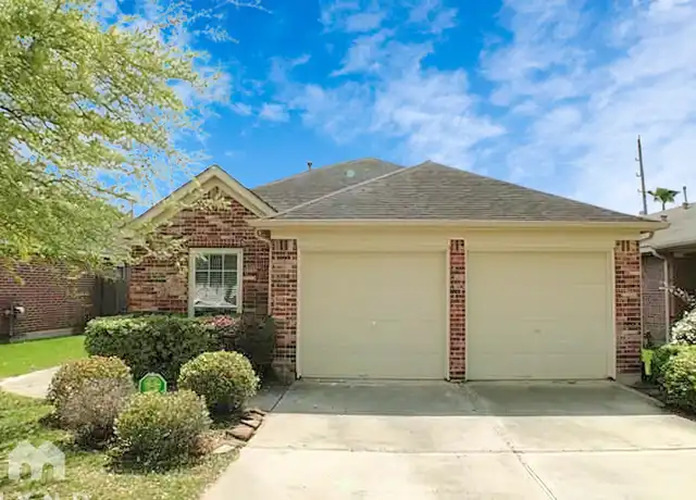 Property at 20827 Balmoral Glen Ln, Katy, TX, 77449, 3 beds, 2 baths, [object Object]